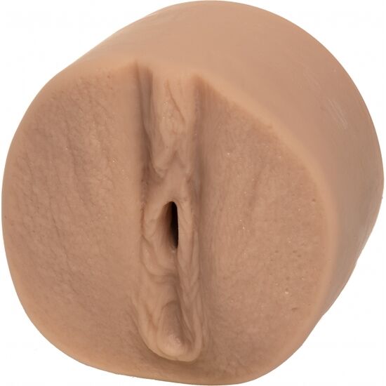 Doc Johnson Main Squeeze Cherie Deville Pussy - UABDSM