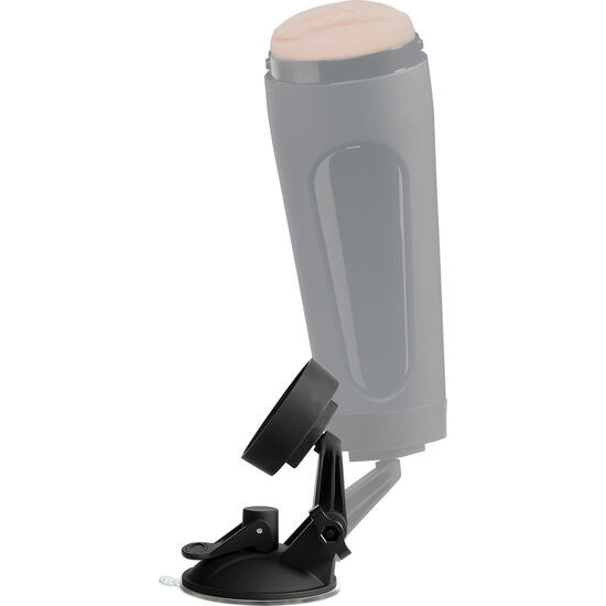 Doc Johnson Main Squeeze Suction Cup Accessory - UABDSM