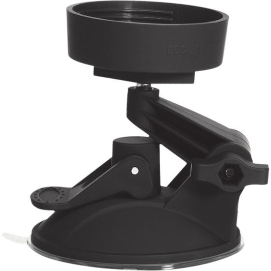 Doc Johnson Main Squeeze Suction Cup Accessory Doc Johnson Main Squeeze Suction Cup Accessory - UABDSM