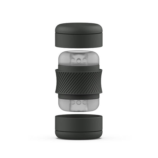 B Swish Bhandy Masturbator Classic Pearl - UABDSM