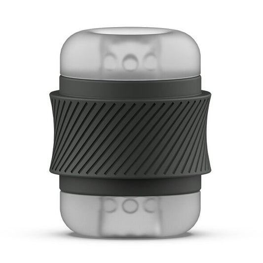 B Swish Bhandy Masturbator Classic Pearl B Swish Bhandy Masturbator Classic Pearl - UABDSM