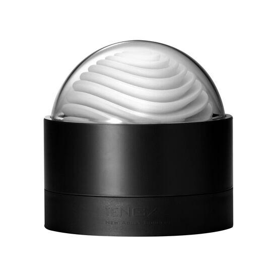 Tenga Geo Aqua - UABDSM