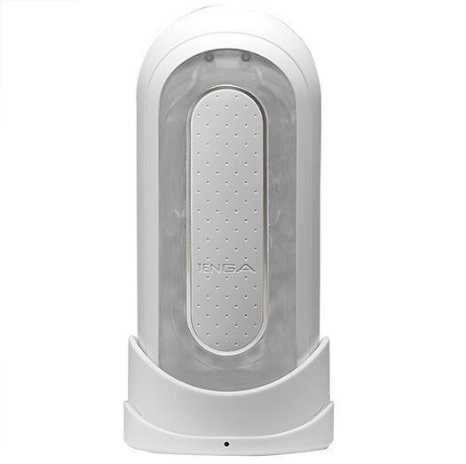 Tenga Flip 0 (zero) Electronic Vibration Tenga Flip 0 (zero) Electronic Vibration - UABDSM