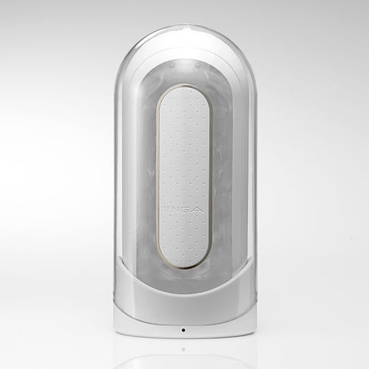 Tenga Flip 0 (zero) Electronic Vibration - UABDSM