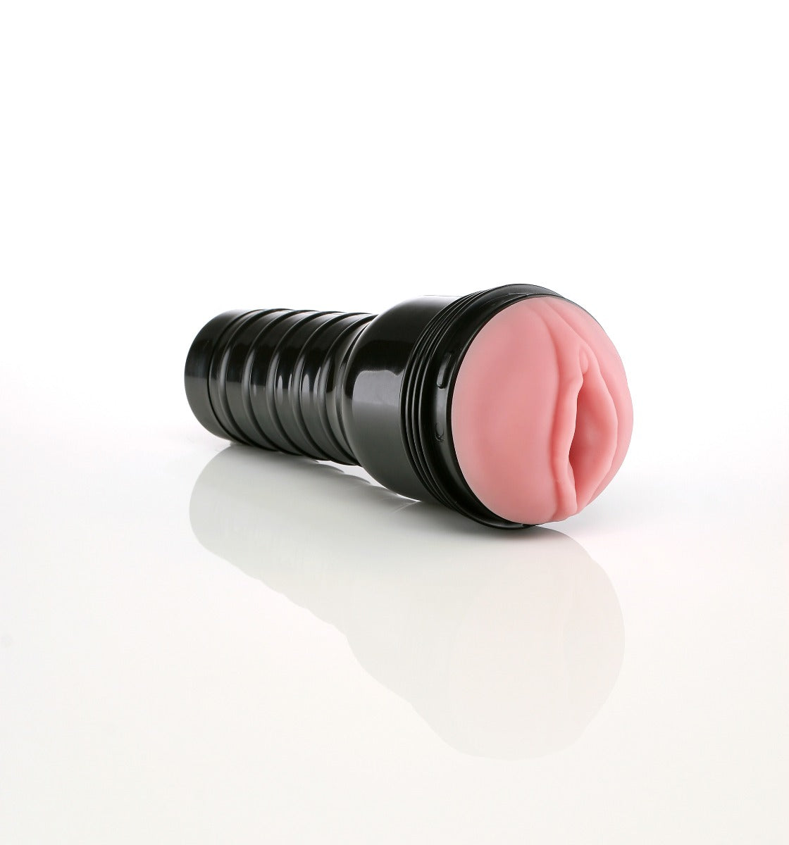 Fleshlight - Pink Lady Destroya - UABDSM