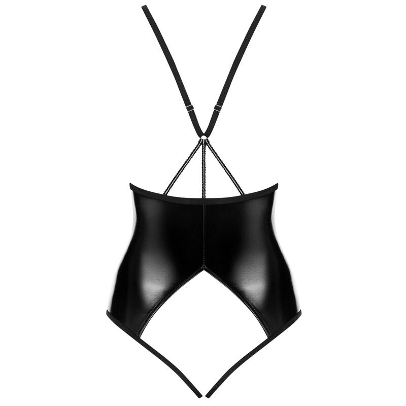 Obsessive - Stormea Teddy L/xl - UABDSM