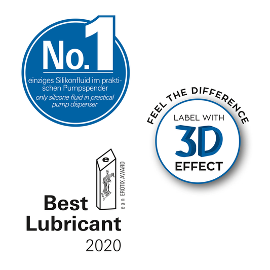 Slik N Slide Lubricant 100 Ml - UABDSM