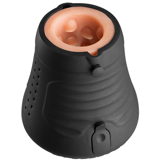 Electrastim Jack Socket Electro Socket Electrastim Jack Socket Electro Socket - UABDSM