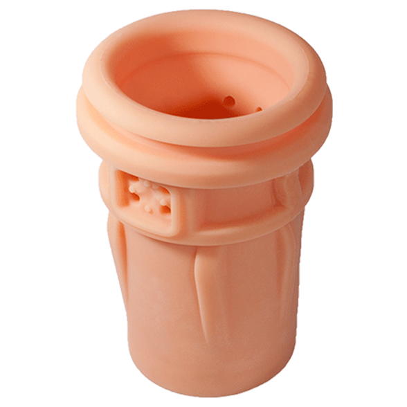 Electrastim Jack Socket Electro Socket - UABDSM