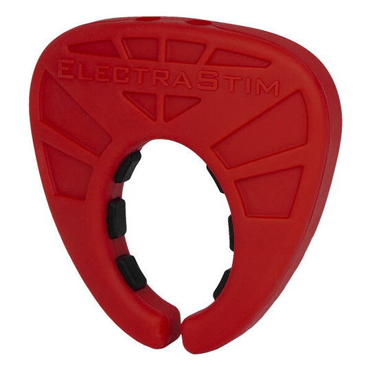 Electrastim Silicone Fusion Viper Cock Shield Electrastim Silicone Fusion Viper Cock Shield - UABDSM