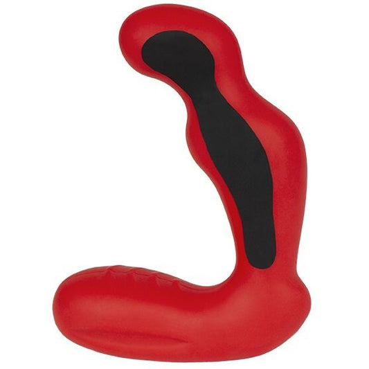 Electrastim Silicone Fusion Habanero Prostate Massager Electrastim Silicone Fusion Habanero Prostate Massager - UABDSM