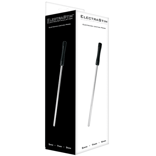 Electrastim Di Meter Urethers 5mm - UABDSM