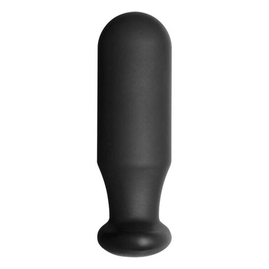 Electrastim Aura Silicone Noir Multi-purpose Pro - UABDSM