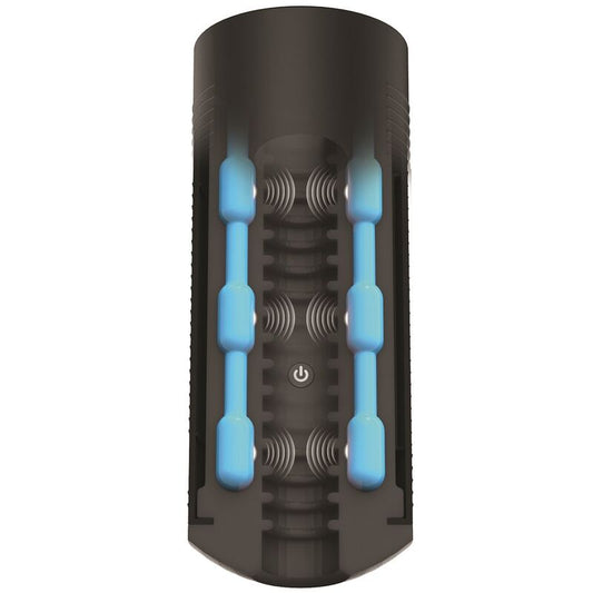 Kiiroo Titan Masturbator Kiiroo Titan Masturbator - UABDSM