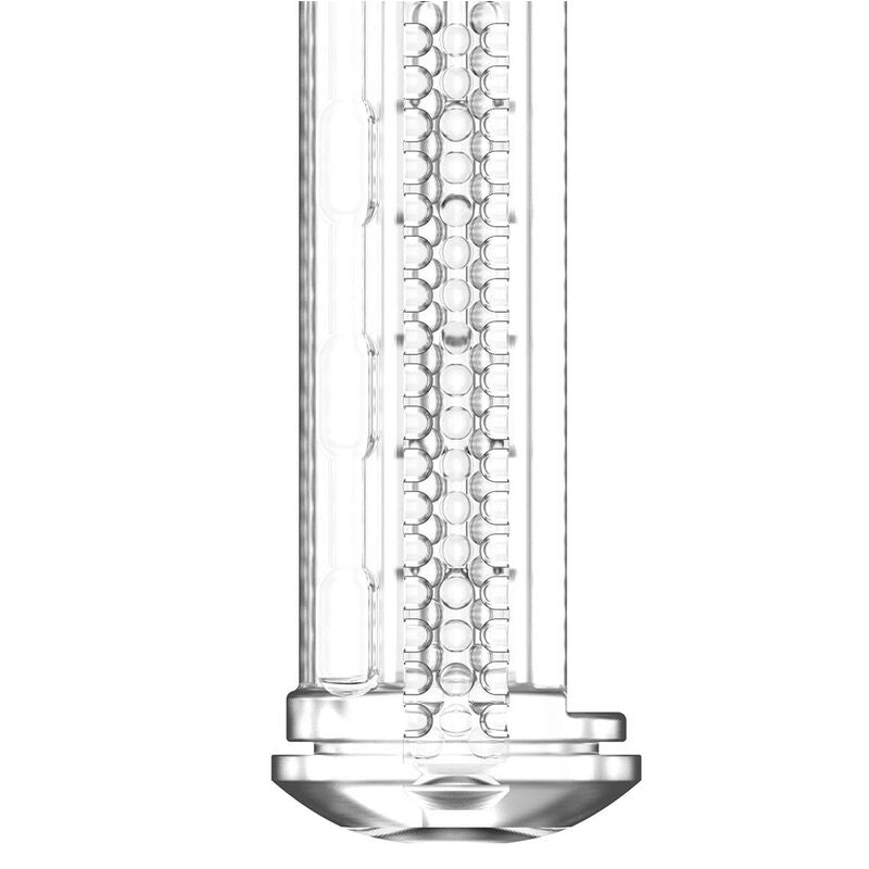 Kiiroo Titan Masturbator Sleeve Power - UABDSM