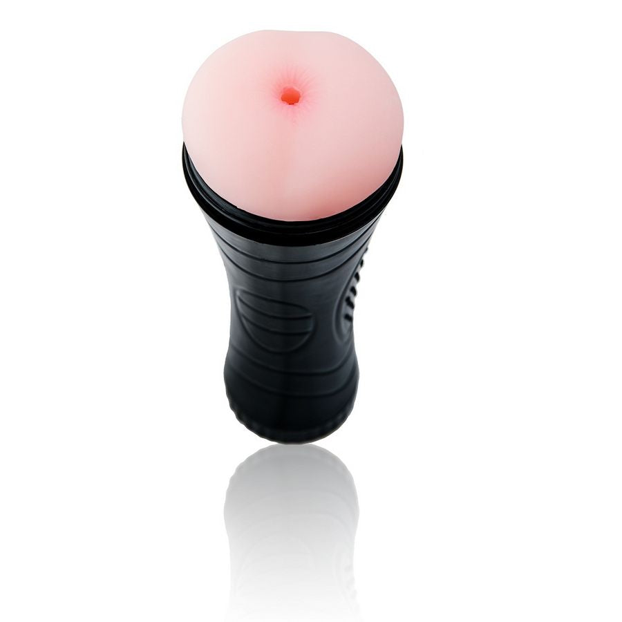 Baby Pussy Masturbator Anal Real Soft - UABDSM