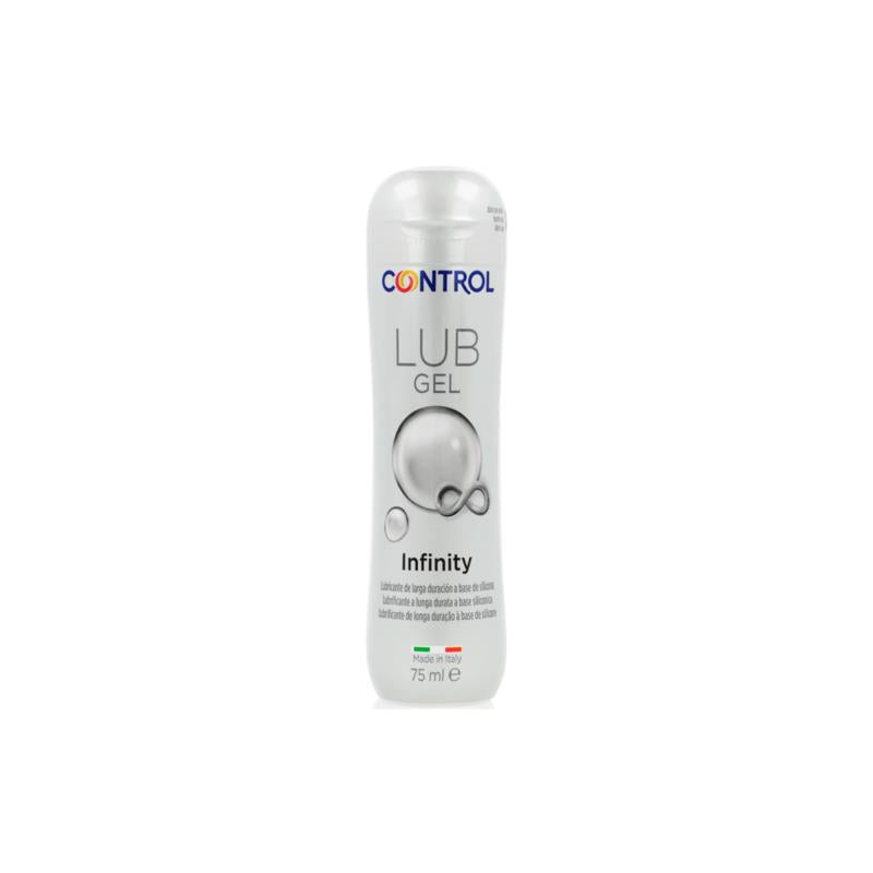 Infinity Lubricant 75 ml - UABDSM