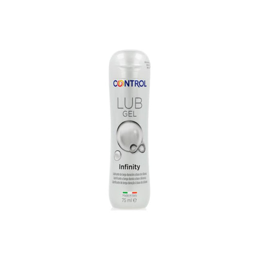 Infinity Lubricant 75 ml Infinity Lubricant 75 ml - UABDSM