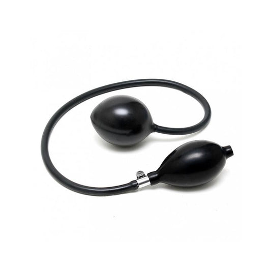 Inflatable balloon-Adjustable Inflatable balloon-Adjustable - UABDSM