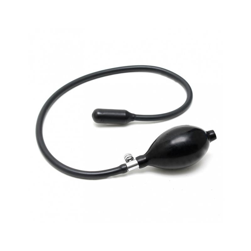 Inflatable balloon-Adjustable - UABDSM