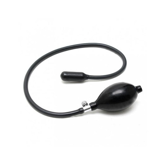 Inflatable balloon-Adjustable - UABDSM