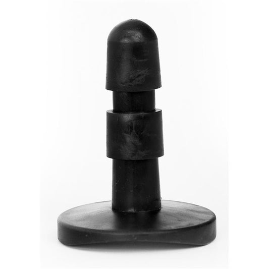 Insert Plug Black Insert Plug Black - UABDSM
