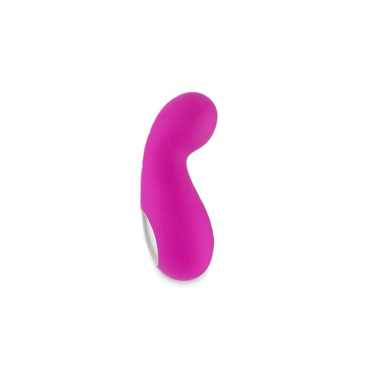 Interactive Clitoris Stimulator Cliona - UABDSM