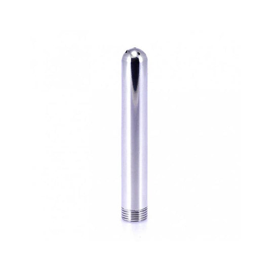 Intim Douche Intim Douche - UABDSM