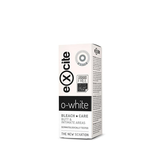 Intimate Zone Whitening 50 ml Intimate Zone Whitening 50 ml - UABDSM