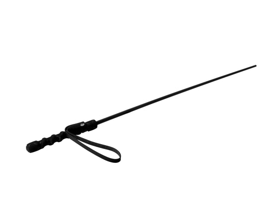 Isabella Sinclaire Intense Impact Cane - UABDSM