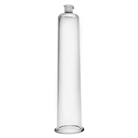 Penis Pump Cylinder 1.75 Inch X 9 Inch Penis Pump Cylinder 1.75 Inch X 9 Inch - UABDSM