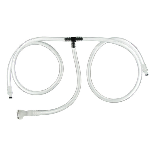 Size Matters Companion Connector Size Matters Companion Connector - UABDSM