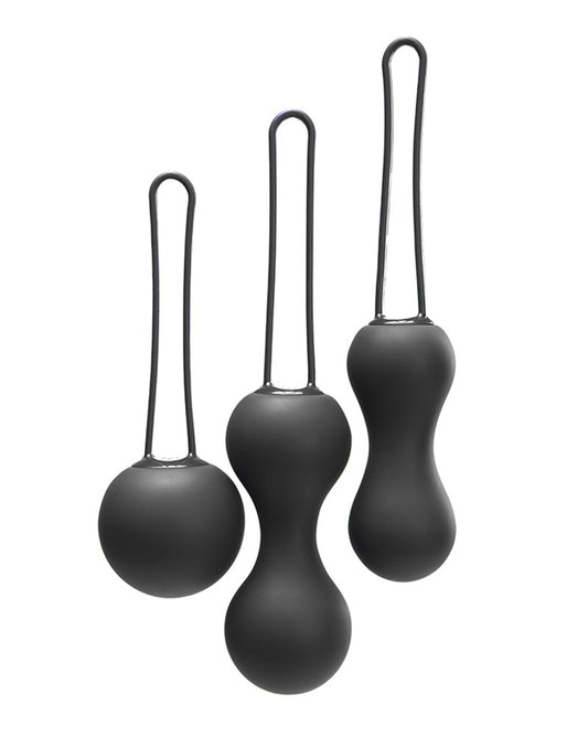 Je Joue – Ami Je Joue – Ami - UABDSM