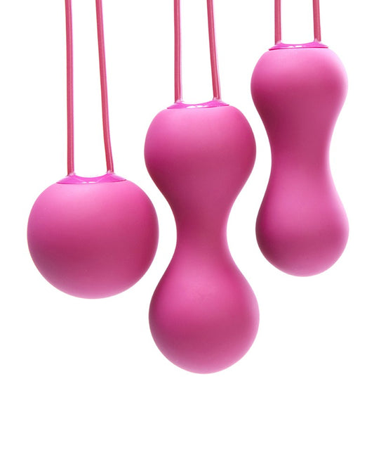 Je Joue - Ami - UABDSM