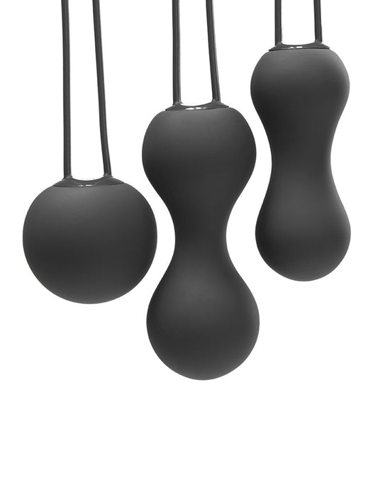 Je Joue – Ami - UABDSM