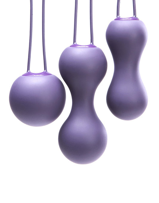 Je Joue - Ami - UABDSM