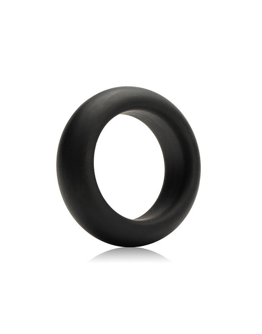 Je Joue - C-Ring Maximum - Cockring - Black Je Joue - C-Ring Maximum - Cockring - Black - UABDSM