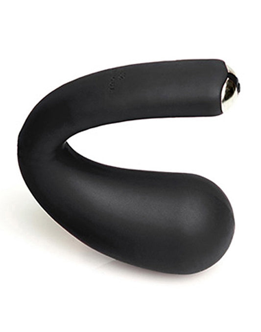 Je Joue - Dua + APP - UABDSM