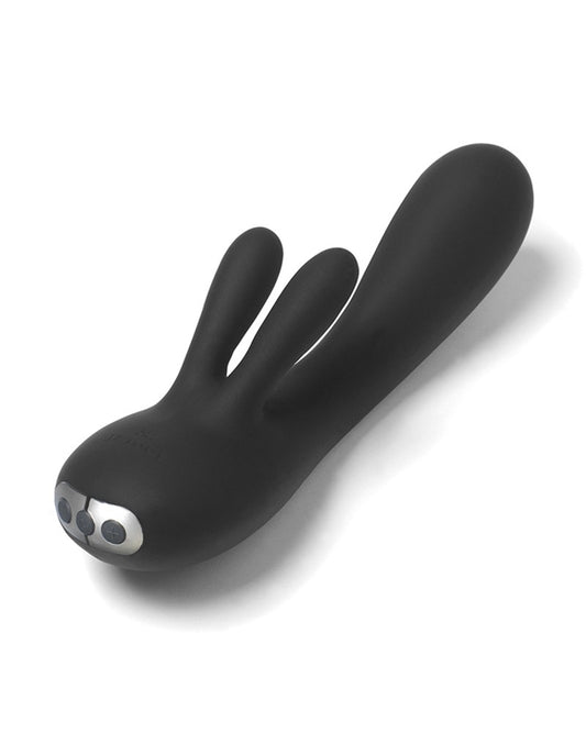 Je Joue - Fifi Je Joue - Fifi - UABDSM