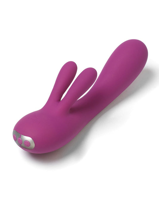 Je Joue - Fifi Je Joue - Fifi - UABDSM