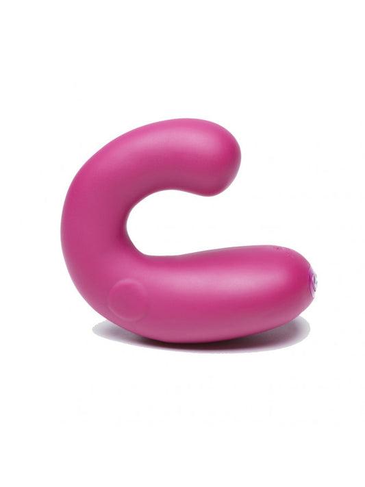 Je Joue - G-Kii Je Joue - G-Kii - UABDSM