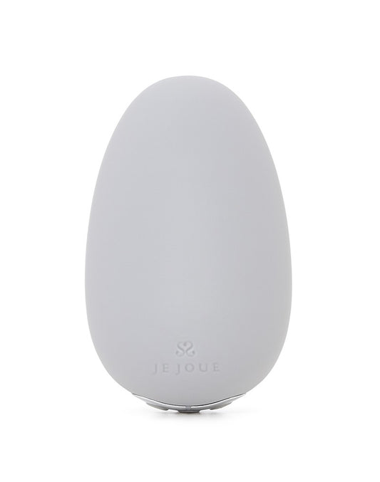 JE JOUE MIMI SOFT - UABDSM