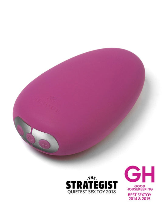 Je Joue - MiMi Je Joue - MiMi - UABDSM