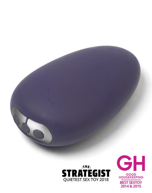 Je Joue - MiMi Je Joue - MiMi - UABDSM