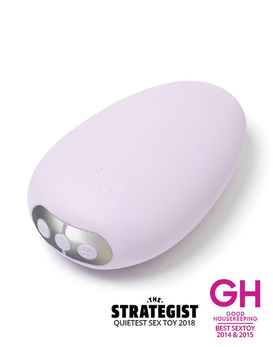 Je Joue - MiMi Je Joue - MiMi - UABDSM