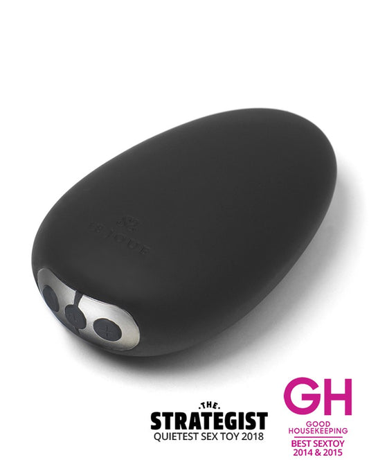 Je Joue - MiMi Je Joue - MiMi - UABDSM