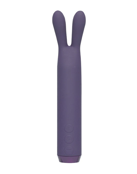 Je Joue - Rabbit Bullet Vibrator Je Joue - Rabbit Bullet Vibrator - UABDSM