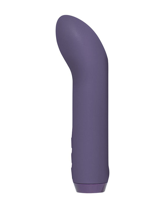 Je Joue - G-spot Bullet Vibrator Je Joue - G-spot Bullet Vibrator - UABDSM