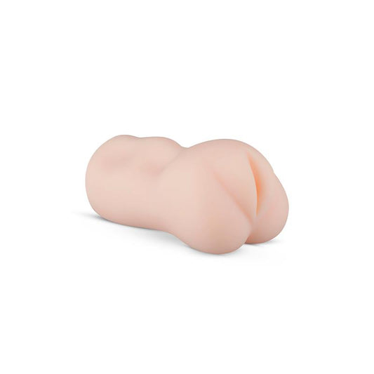 Jessica Walker Realistic Masturbator Jessica Walker Realistic Masturbator - UABDSM