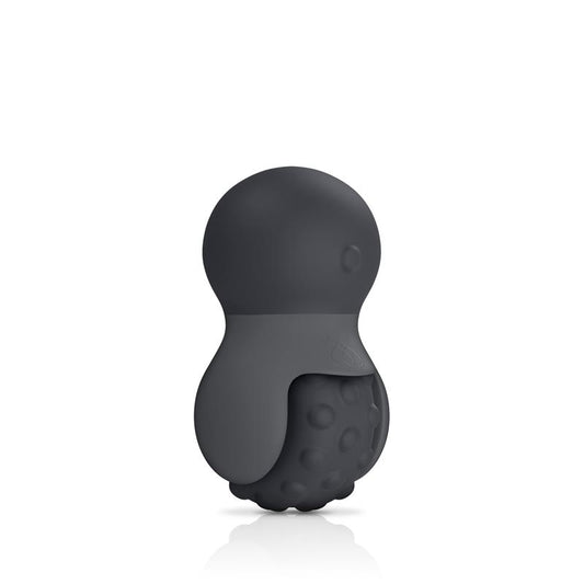 JIMMYJANE Evoke Rol-o Vibrating Massage Wheel - UABDSM
